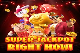777pub bet online gaming platform for Philippines players