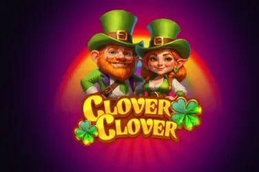 777pub bet promotion offers and bonus categories for Philippines players