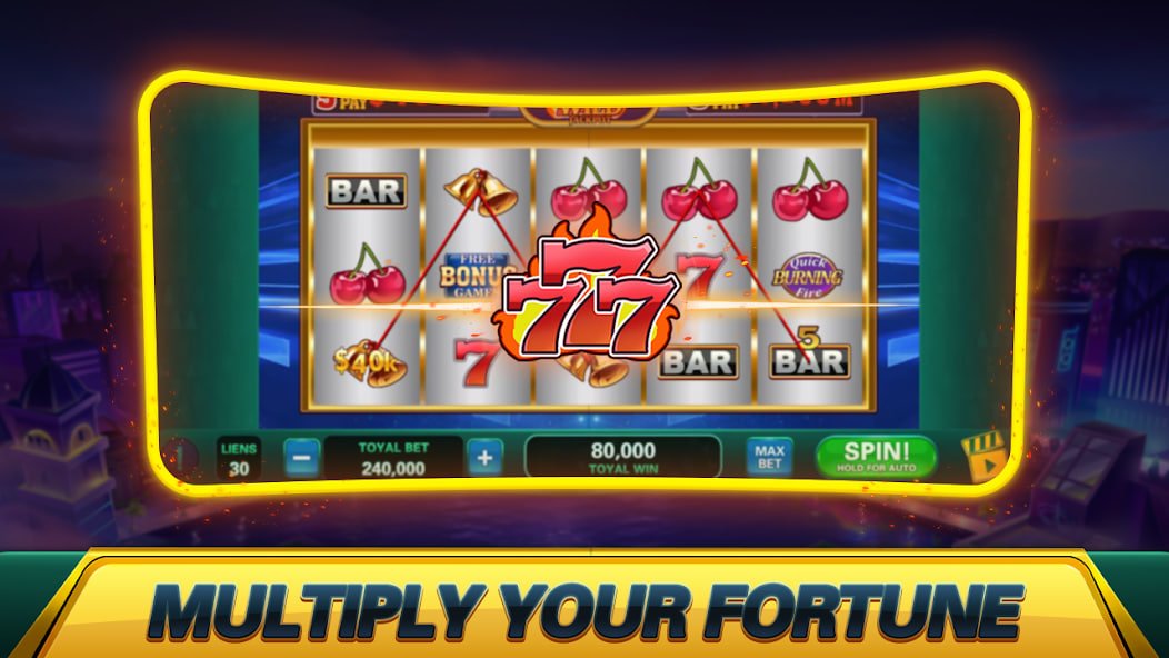 Account security and safe gaming on 777pub bet for Philippines players