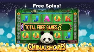 777pub bet live casino dealer table streamed to Philippines players