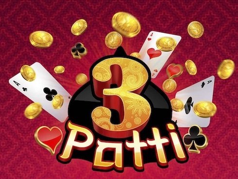 777pub bet withdrawal process overview for Philippines players