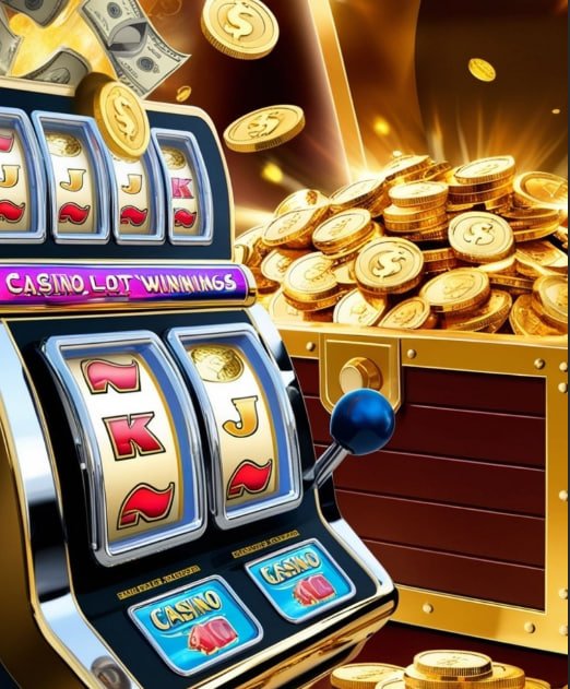 Philippine player viewing 777pub bet bonus offers on mobile phone