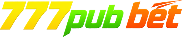 777pub bet logo